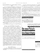 Amtliche Linzer Zeitung 19290809 Seite: 22