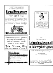 Amtliche Linzer Zeitung 19290809 Seite: 24