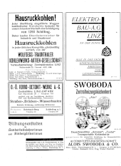 Amtliche Linzer Zeitung 19290816 Seite: 2