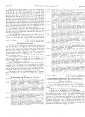 Amtliche Linzer Zeitung 19290816 Seite: 6