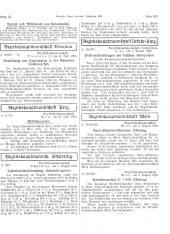 Amtliche Linzer Zeitung 19290816 Seite: 9