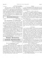 Amtliche Linzer Zeitung 19290816 Seite: 10