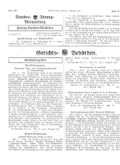 Amtliche Linzer Zeitung 19290816 Seite: 12