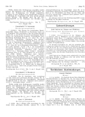 Amtliche Linzer Zeitung 19290816 Seite: 14