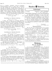 Amtliche Linzer Zeitung 19290816 Seite: 15