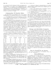 Amtliche Linzer Zeitung 19290816 Seite: 16