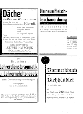 Amtliche Linzer Zeitung 19290816 Seite: 17