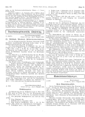 Amtliche Linzer Zeitung 19290823 Seite: 8