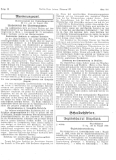 Amtliche Linzer Zeitung 19290823 Seite: 9