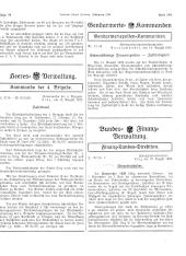 Amtliche Linzer Zeitung 19290823 Seite: 11