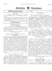 Amtliche Linzer Zeitung 19290823 Seite: 12