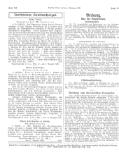 Amtliche Linzer Zeitung 19290823 Seite: 16