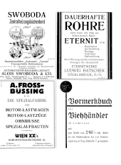 Amtliche Linzer Zeitung 19290823 Seite: 17