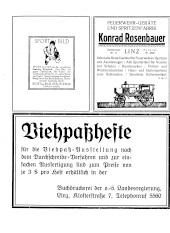 Amtliche Linzer Zeitung 19290823 Seite: 18