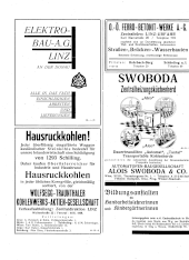 Amtliche Linzer Zeitung 19290830 Seite: 2