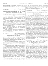 Amtliche Linzer Zeitung 19290830 Seite: 4