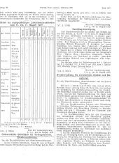 Amtliche Linzer Zeitung 19290830 Seite: 5