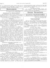 Amtliche Linzer Zeitung 19290830 Seite: 9