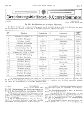 Amtliche Linzer Zeitung 19290830 Seite: 10