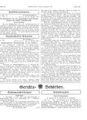 Amtliche Linzer Zeitung 19290830 Seite: 13