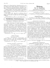 Amtliche Linzer Zeitung 19290830 Seite: 18