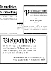 Amtliche Linzer Zeitung 19290830 Seite: 19