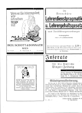 Amtliche Linzer Zeitung 19290830 Seite: 20