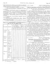 Amtliche Linzer Zeitung 19290906 Seite: 4