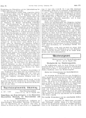 Amtliche Linzer Zeitung 19290906 Seite: 7