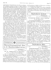 Amtliche Linzer Zeitung 19290906 Seite: 8