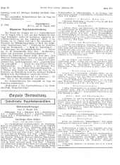 Amtliche Linzer Zeitung 19290906 Seite: 9