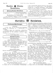 Amtliche Linzer Zeitung 19290906 Seite: 10