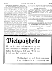 Amtliche Linzer Zeitung 19290906 Seite: 16