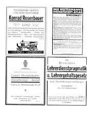 Amtliche Linzer Zeitung 19290906 Seite: 18