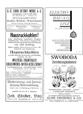 Amtliche Linzer Zeitung 19290913 Seite: 2