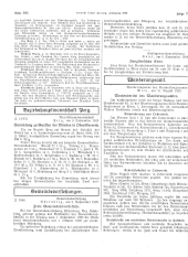 Amtliche Linzer Zeitung 19290913 Seite: 8