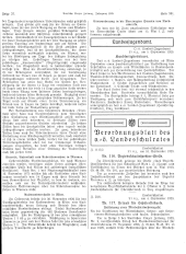 Amtliche Linzer Zeitung 19290913 Seite: 9