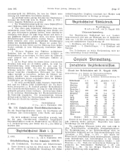 Amtliche Linzer Zeitung 19290913 Seite: 10