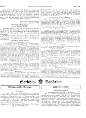 Amtliche Linzer Zeitung 19290913 Seite: 11