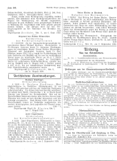 Amtliche Linzer Zeitung 19290913 Seite: 14