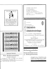 Amtliche Linzer Zeitung 19290913 Seite: 15