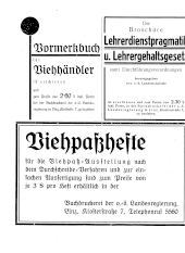 Amtliche Linzer Zeitung 19290913 Seite: 16