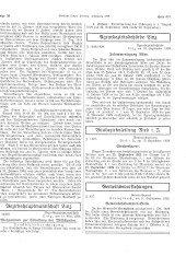 Amtliche Linzer Zeitung 19290920 Seite: 7