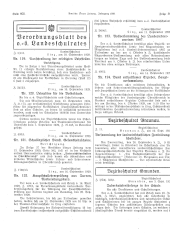 Amtliche Linzer Zeitung 19290920 Seite: 8