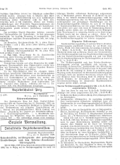 Amtliche Linzer Zeitung 19290920 Seite: 9