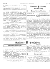 Amtliche Linzer Zeitung 19290920 Seite: 12