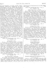 Amtliche Linzer Zeitung 19290920 Seite: 13