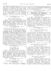 Amtliche Linzer Zeitung 19290920 Seite: 14