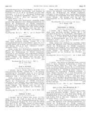 Amtliche Linzer Zeitung 19290920 Seite: 16