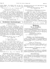 Amtliche Linzer Zeitung 19290920 Seite: 17